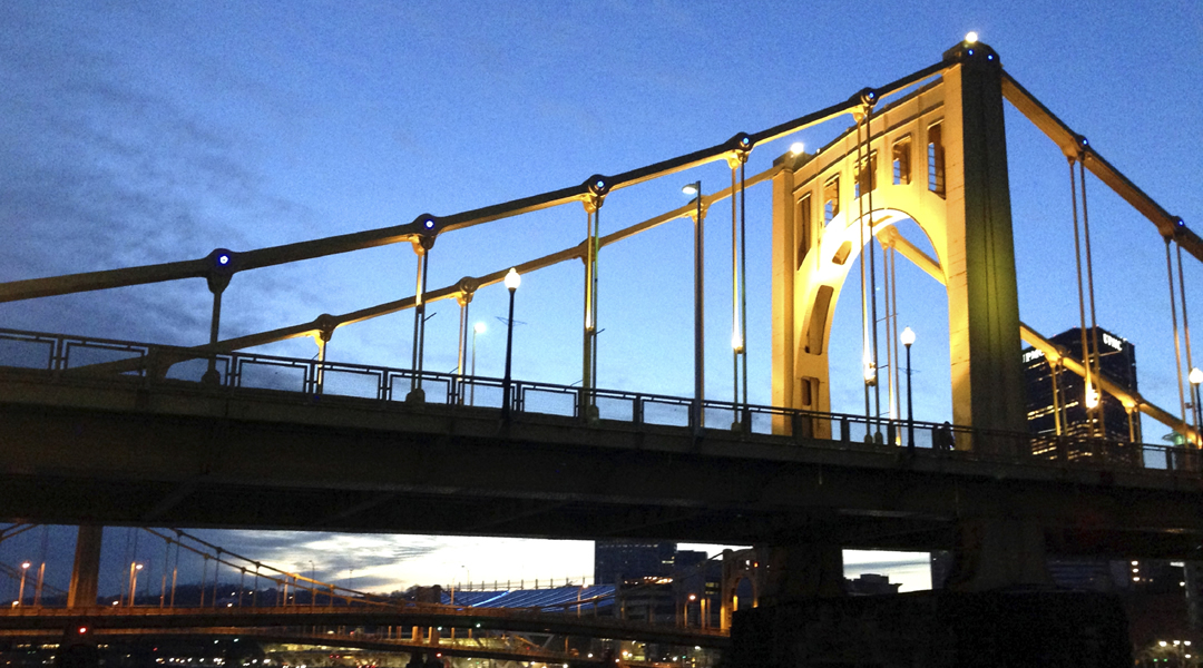 Diemert Insurance Nationwide / Diemert Insurance Grows