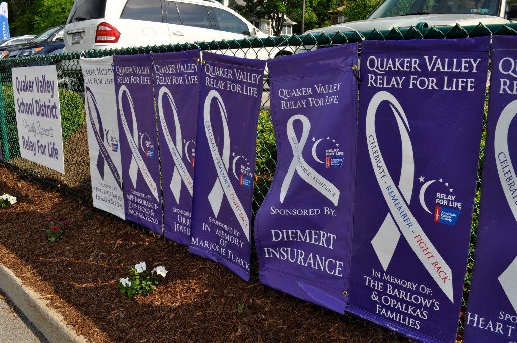 Diemert Insurance Nationwide / Diemert Insurance Grows